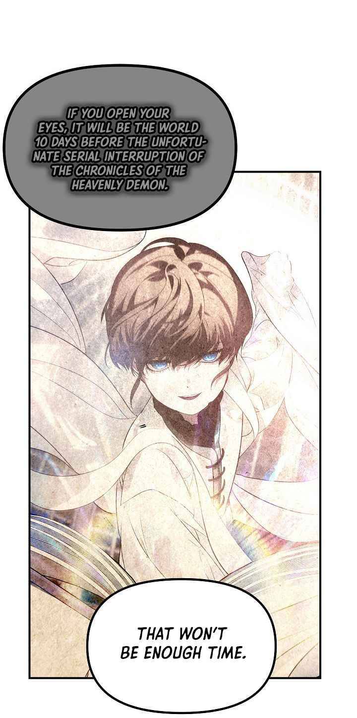 Page 65 of Chapter 58