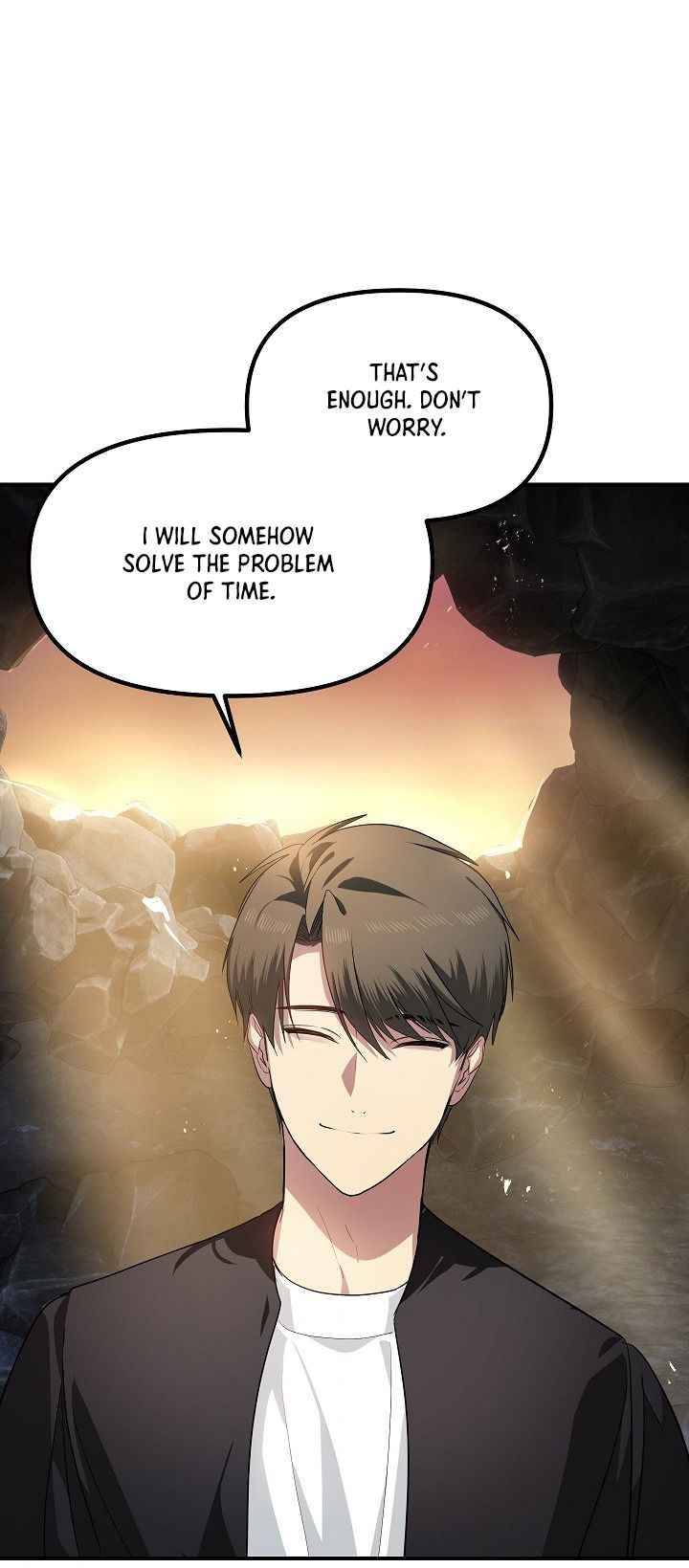 Page 67 of Chapter 58