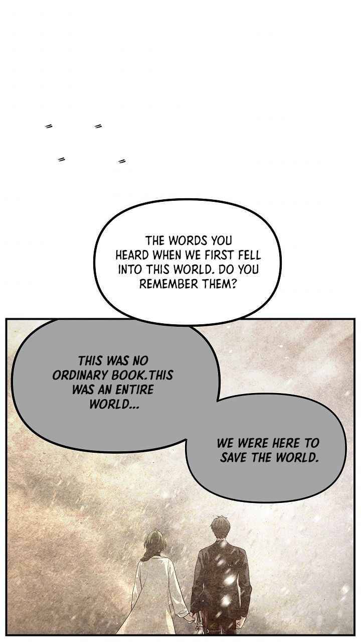 Page 68 of Chapter 58
