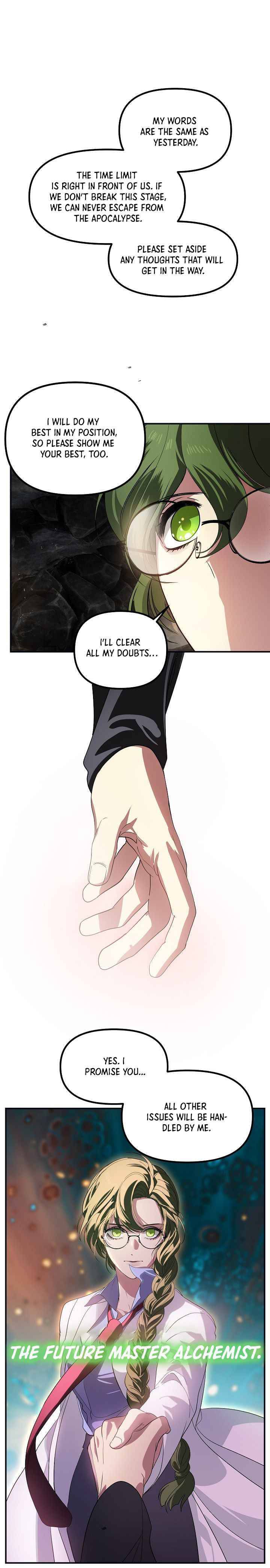 Page 69 of Chapter 58