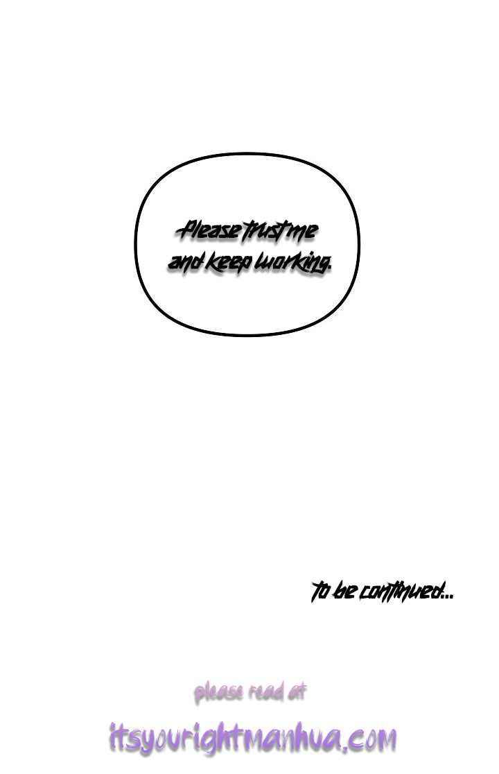 Page 70 of Chapter 58