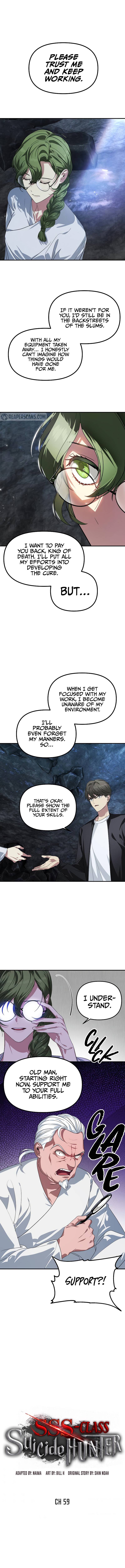 Page 2 of Chapter 59