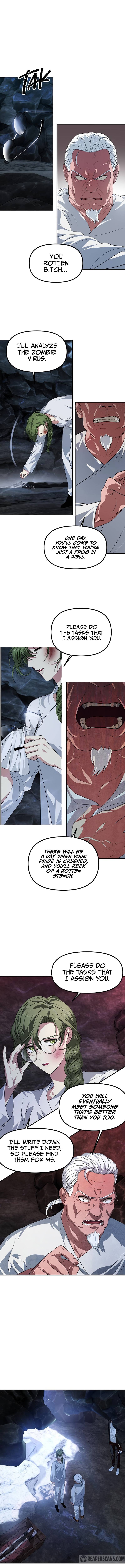 Page 5 of Chapter 59