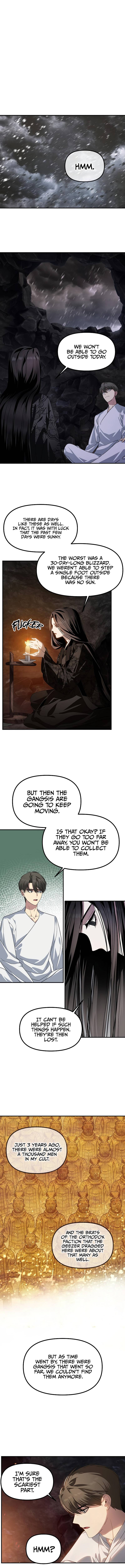 Page 7 of Chapter 59