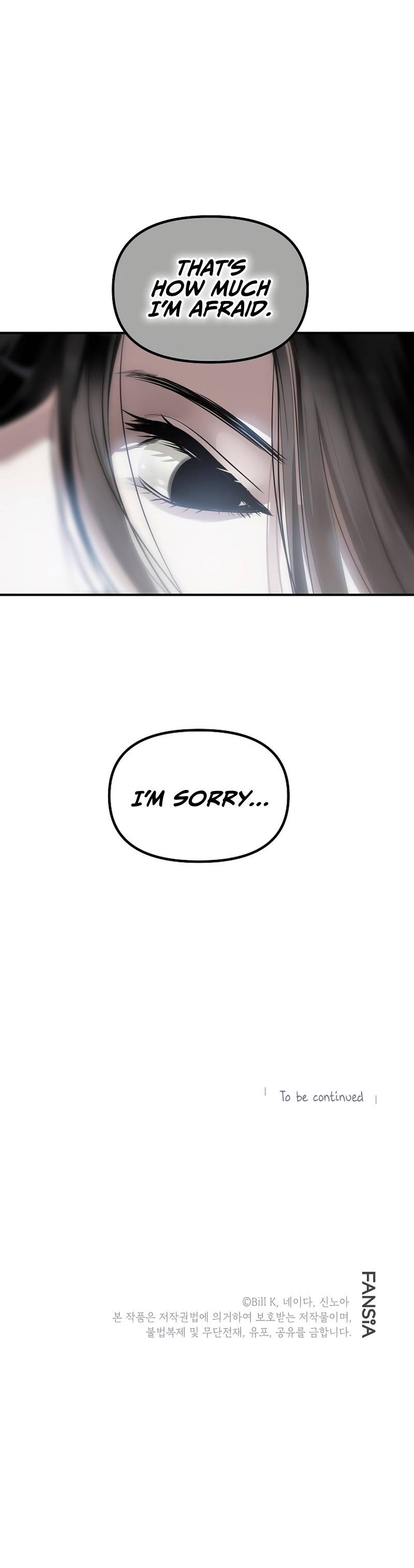 Page 11 of Chapter 59