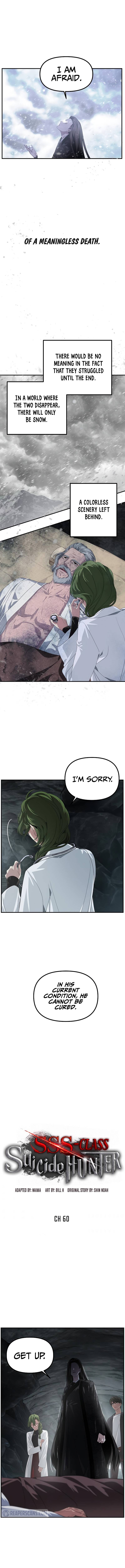 Page 2 of Chapter 60