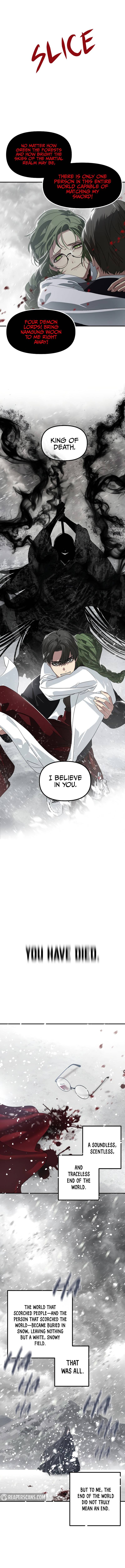 Page 12 of Chapter 60