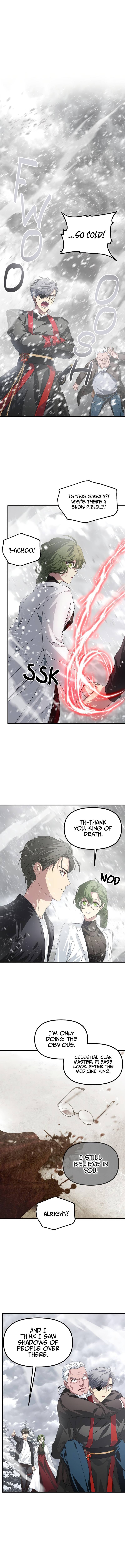 Page 10 of Chapter 61