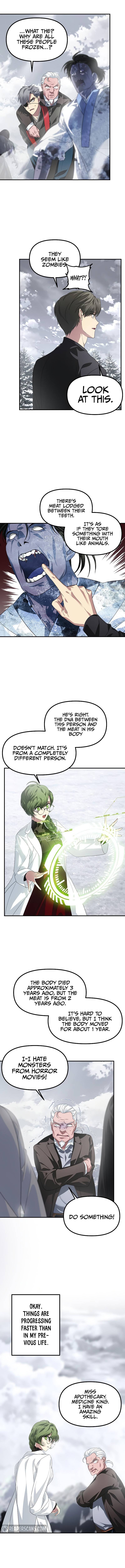 Page 11 of Chapter 61