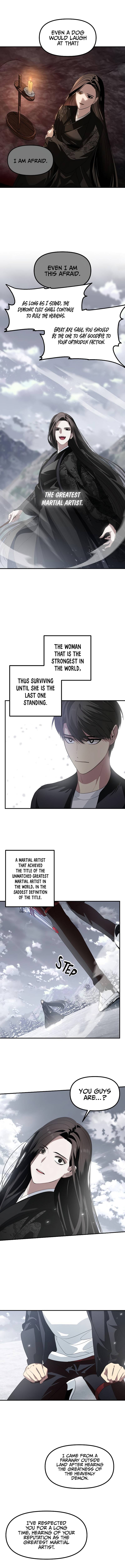 Page 13 of Chapter 61