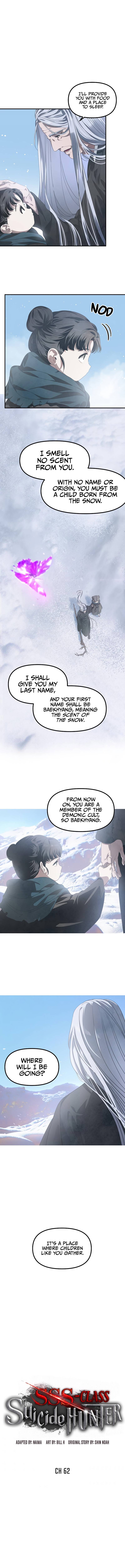 Page 4 of Chapter 62
