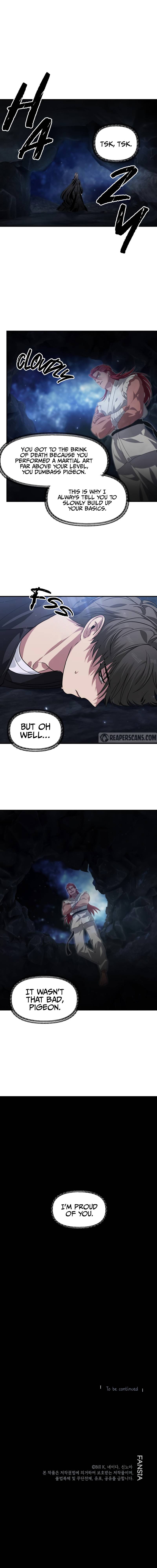 Page 10 of Chapter 62