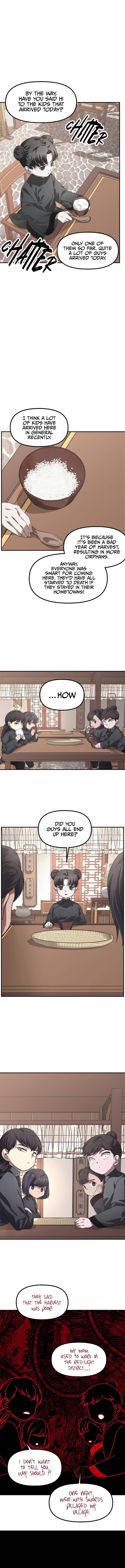 Page 3 of Chapter 63