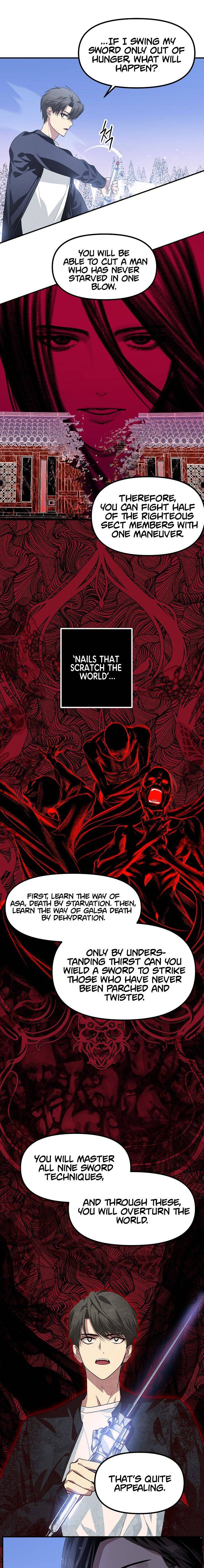 Page 17 of Chapter 63