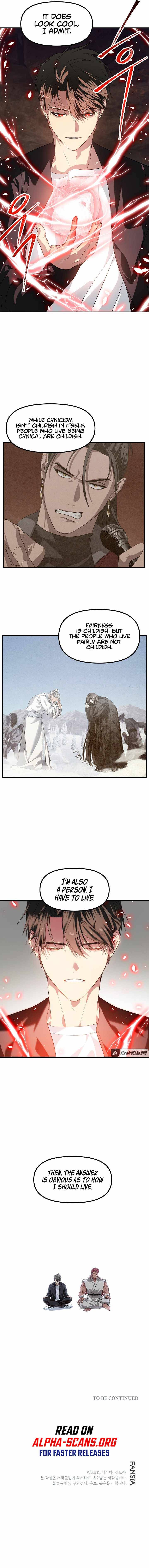 Page 6 of Chapter 64