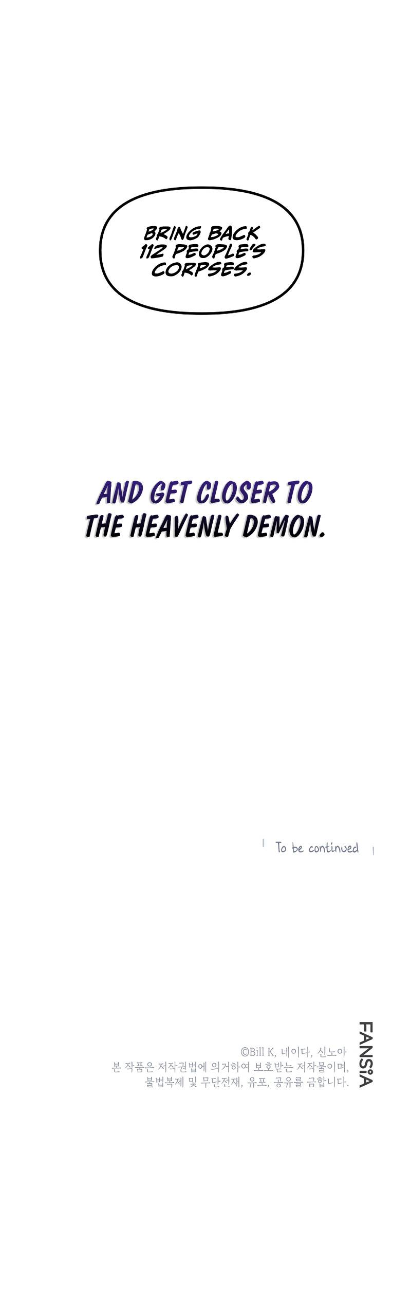 Page 13 of Chapter 65