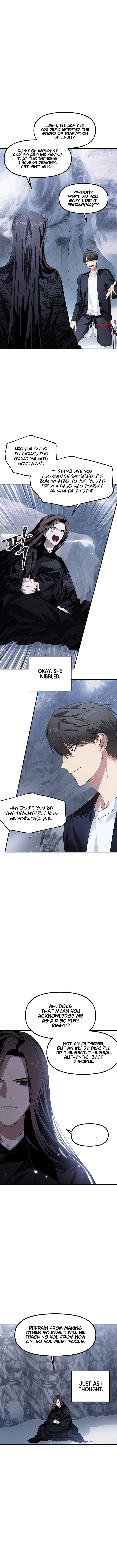 Page 2 of Chapter 67