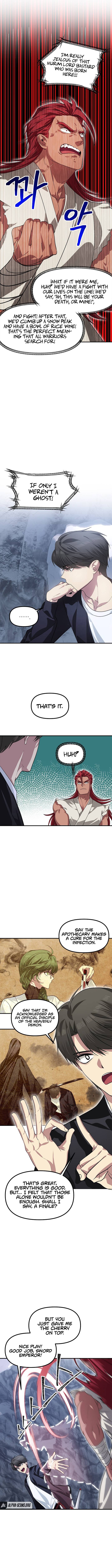 Page 7 of Chapter 67