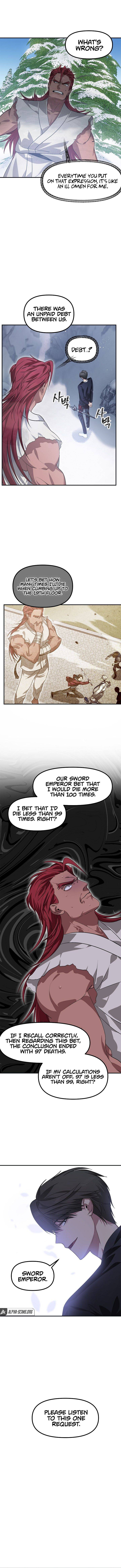 Page 8 of Chapter 67
