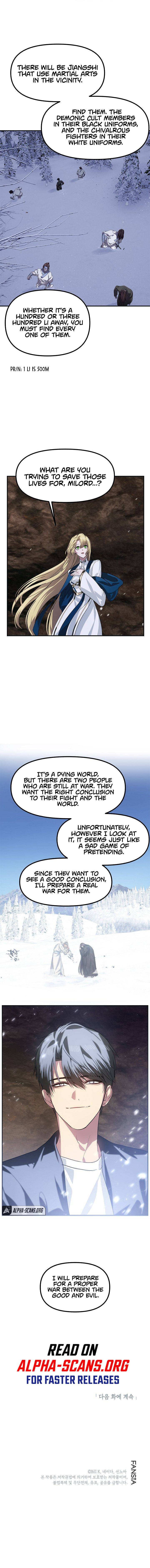 Page 11 of Chapter 67