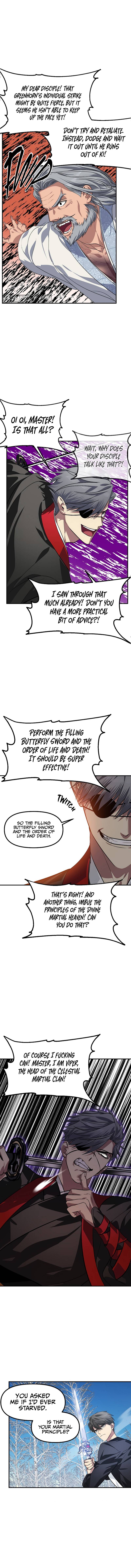 Page 8 of Chapter 69