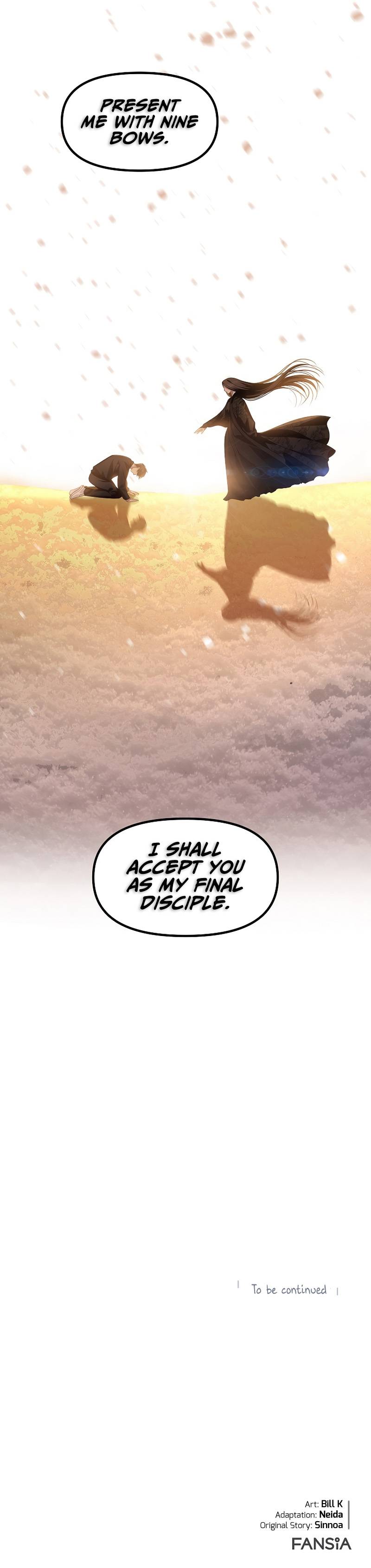 Page 14 of Chapter 69