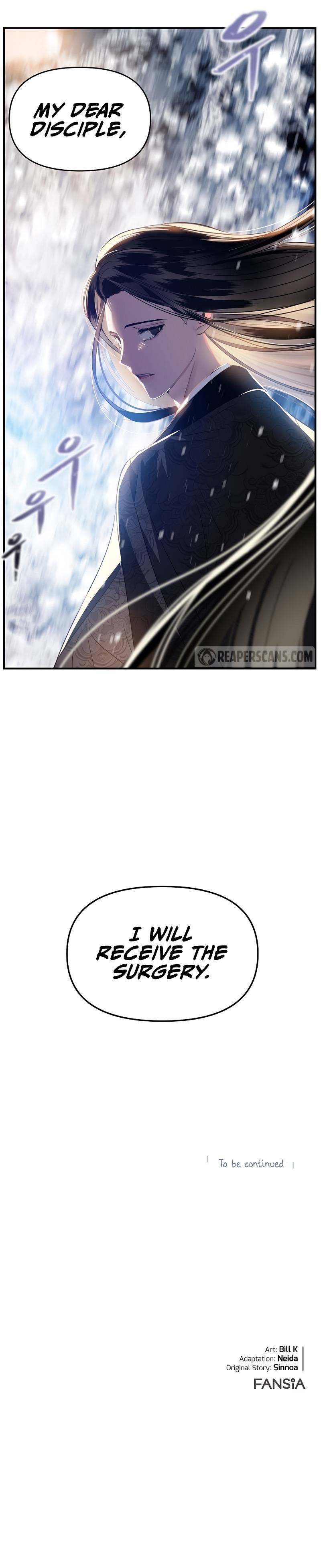 Page 11 of Chapter 71