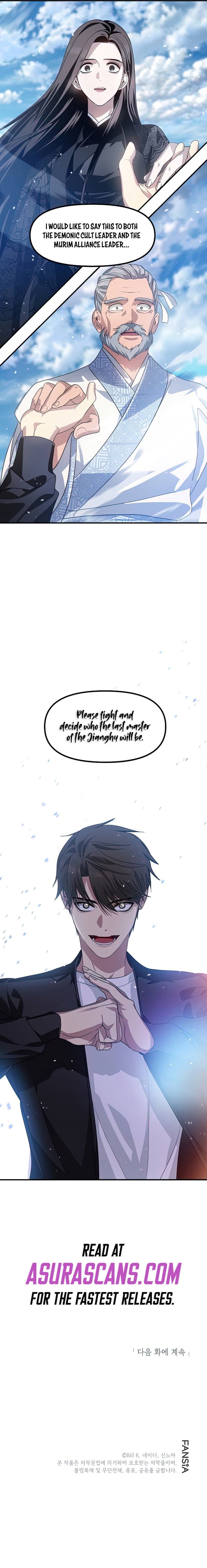 Page 10 of Chapter 72