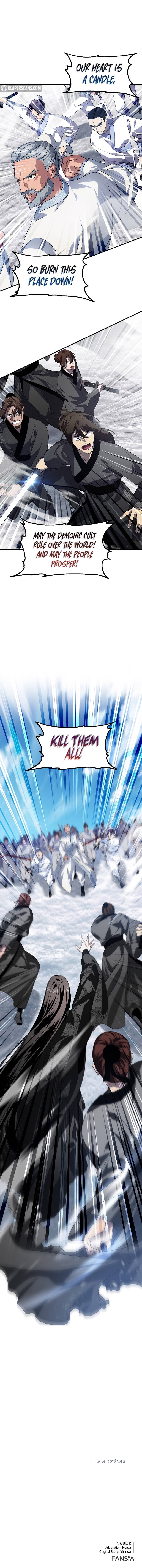 Page 10 of Chapter 73
