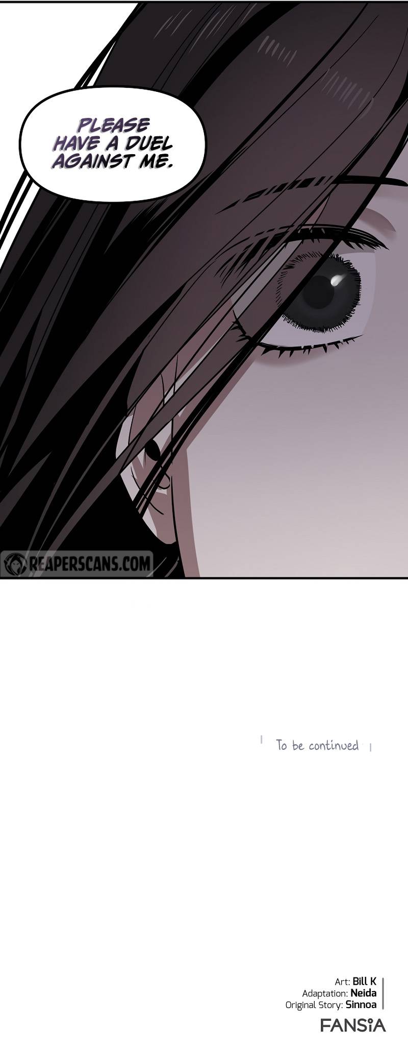 Page 13 of Chapter 75