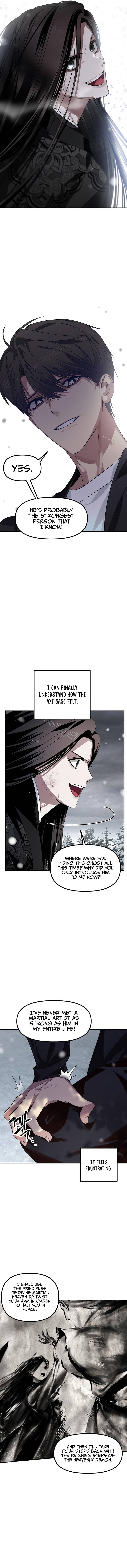 Page 5 of Chapter 77