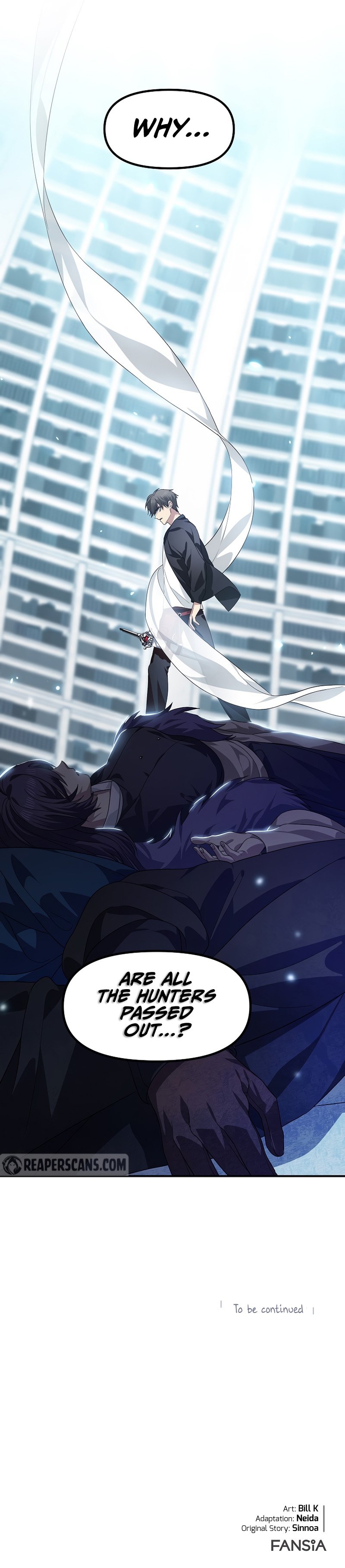 Page 13 of Chapter 79