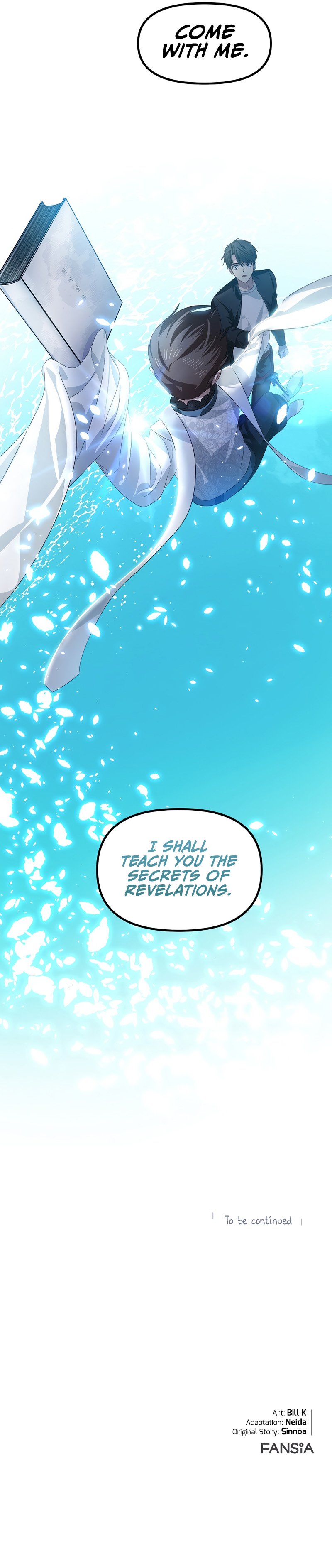 Page 13 of Chapter 80