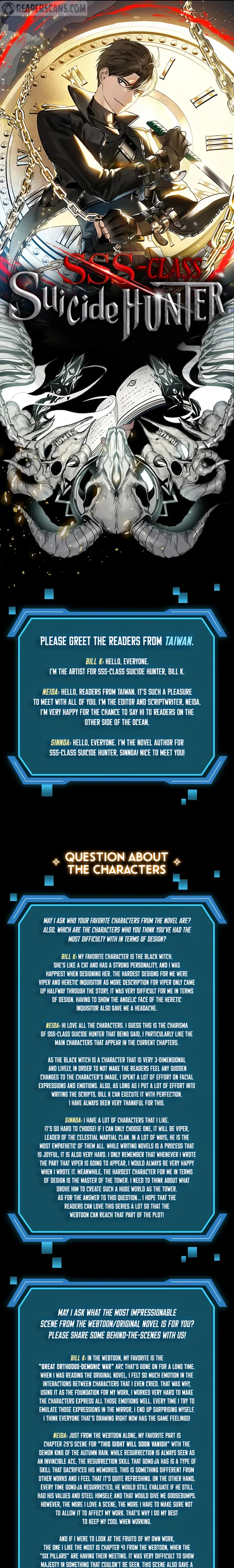 Page 1 of Chapter 80.6