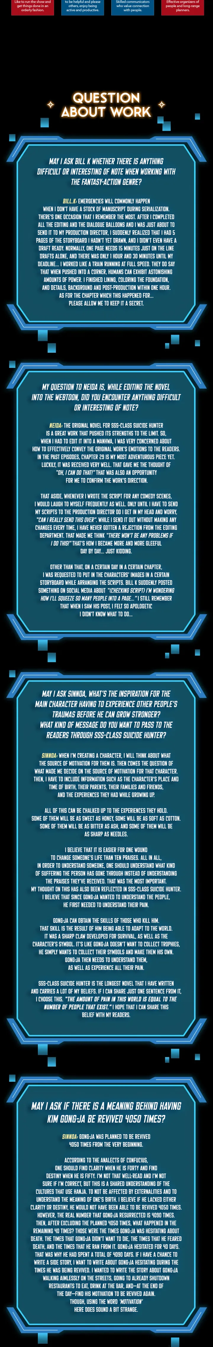 Page 3 of Chapter 80.6