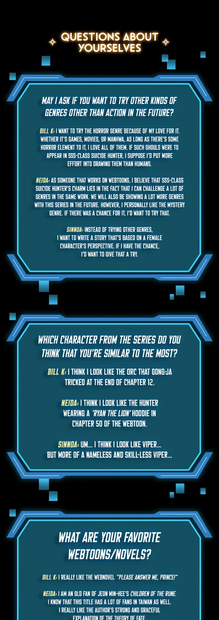 Page 4 of Chapter 80.6