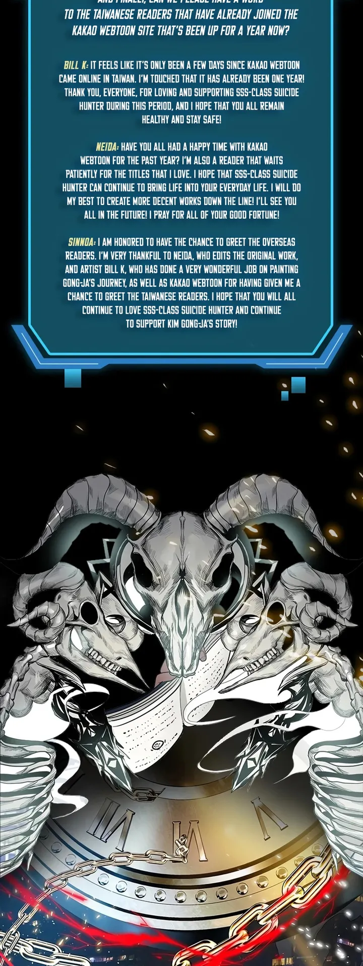 Page 6 of Chapter 80.6