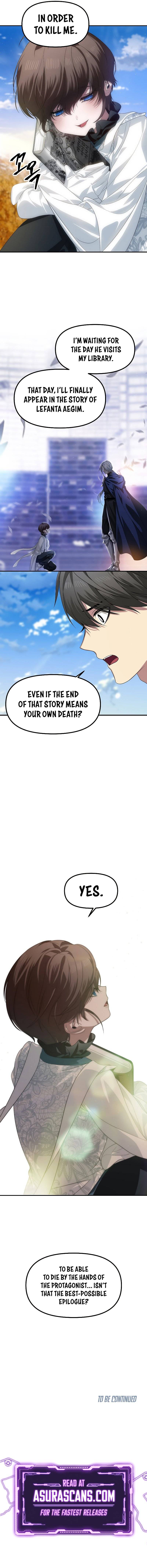 Page 13 of Chapter 82