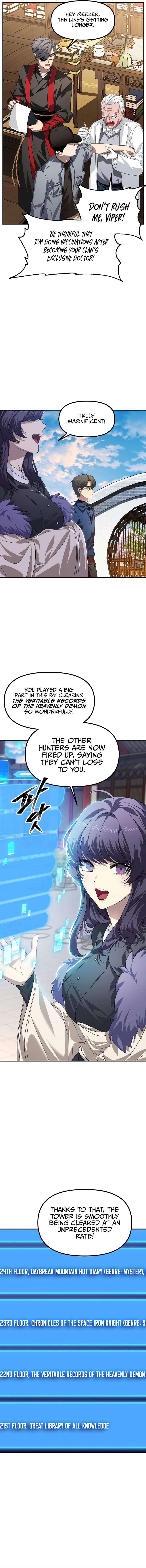 Page 11 of Chapter 83