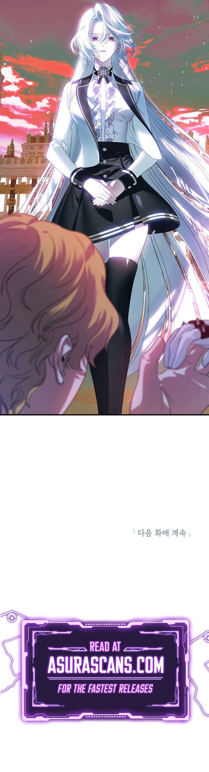 Page 10 of Chapter 88