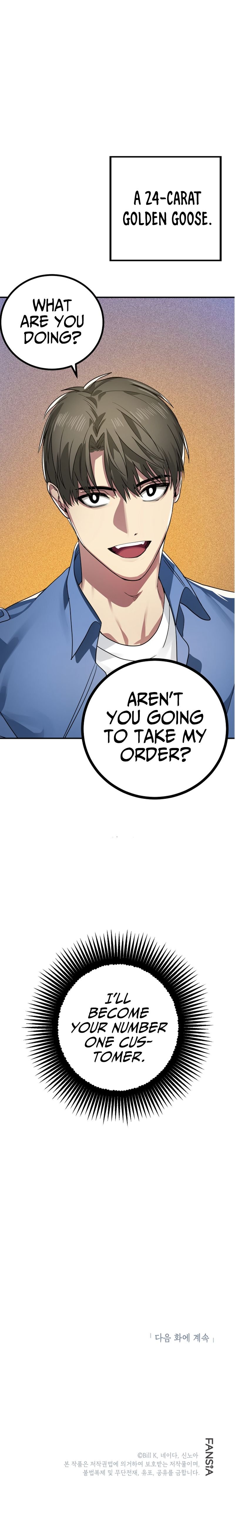 Page 11 of Chapter 9