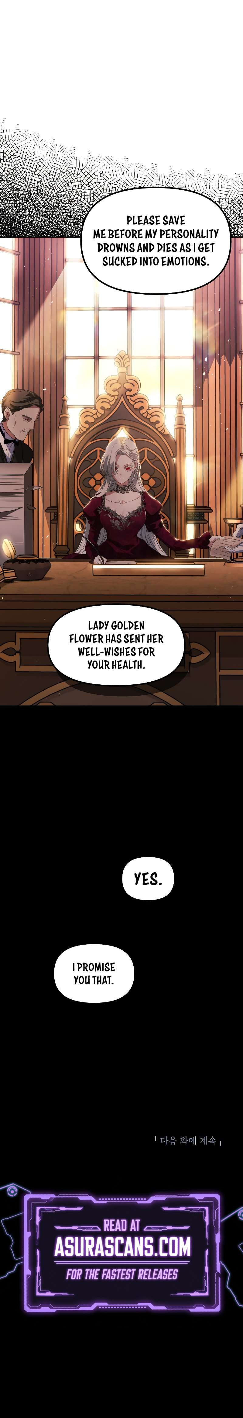 Page 9 of Chapter 91