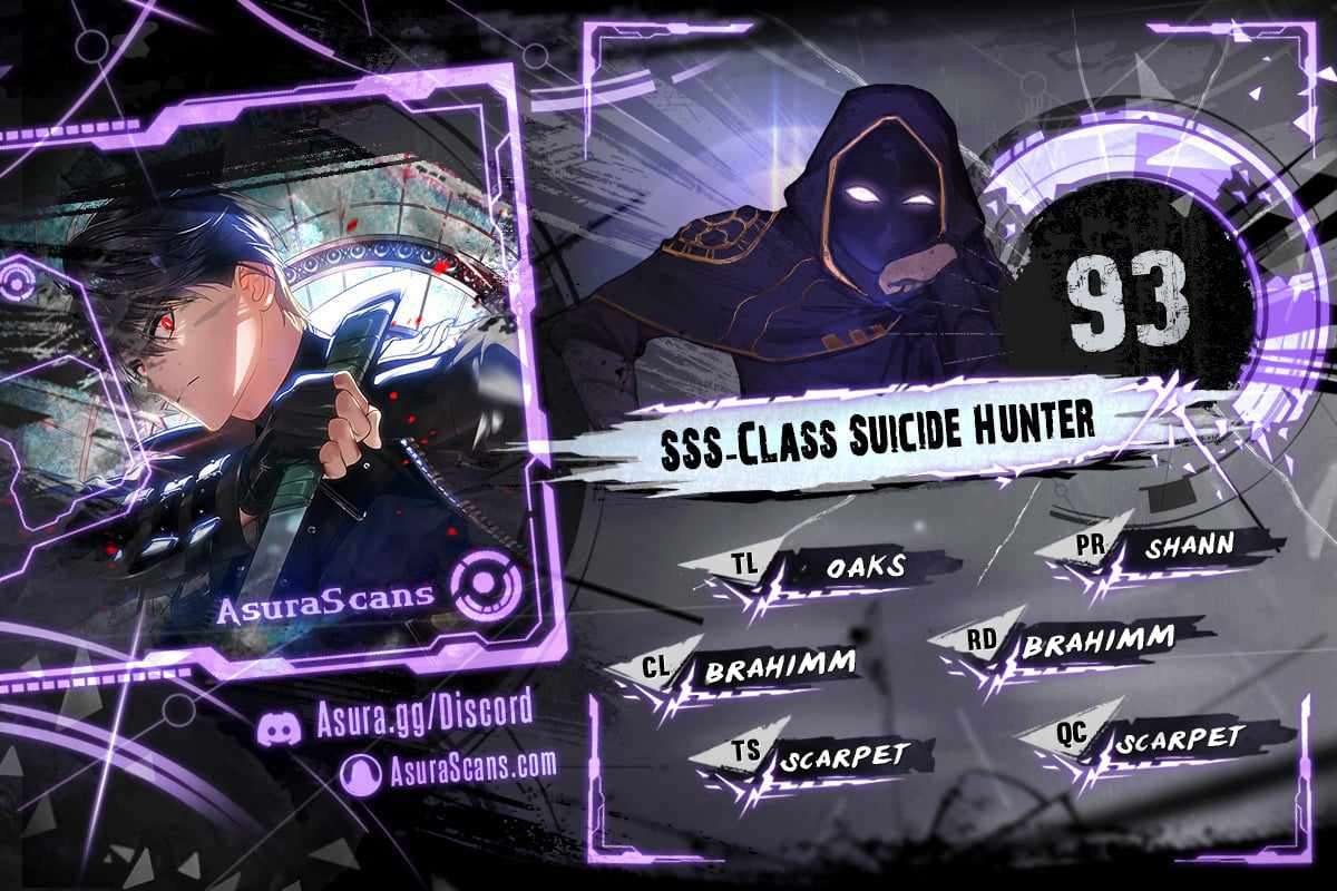 Page 1 of Chapter 93