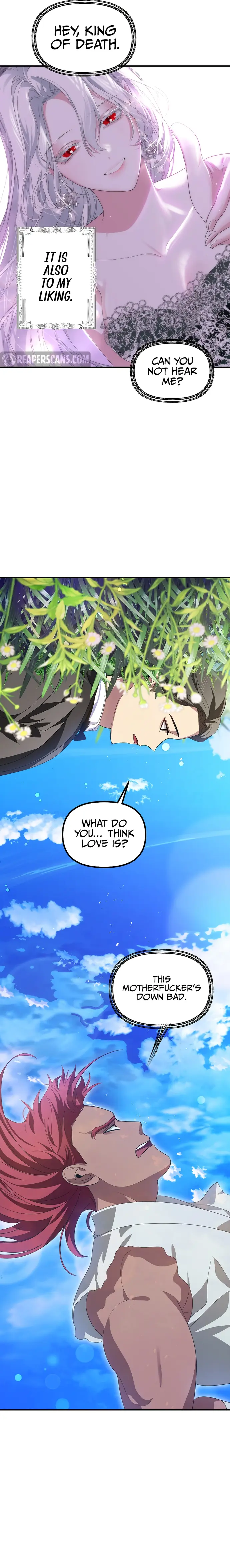 Page 2 of Chapter 94