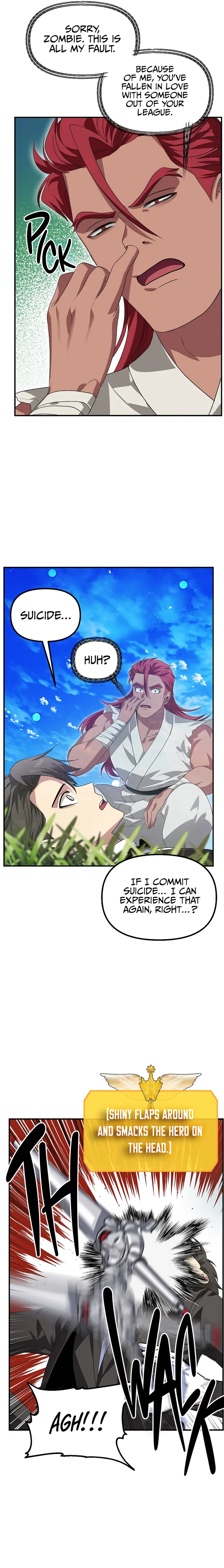 Page 3 of Chapter 94