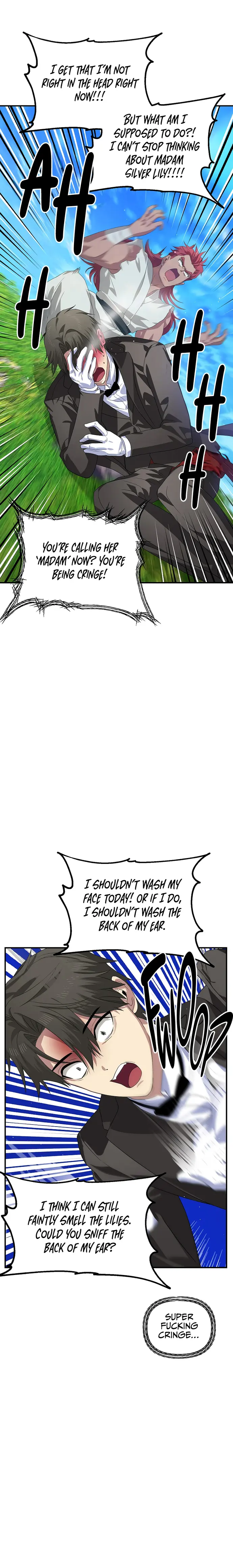 Page 4 of Chapter 94