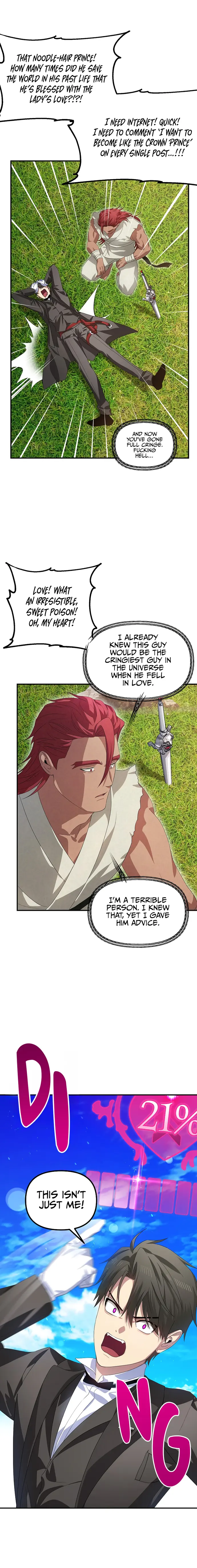Page 5 of Chapter 94