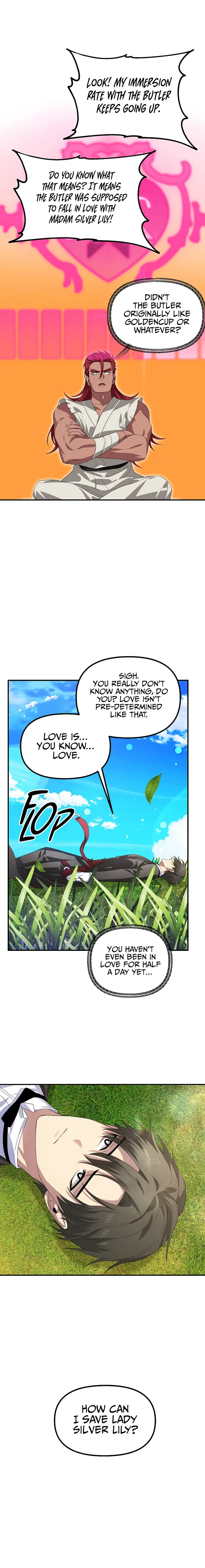 Page 6 of Chapter 94