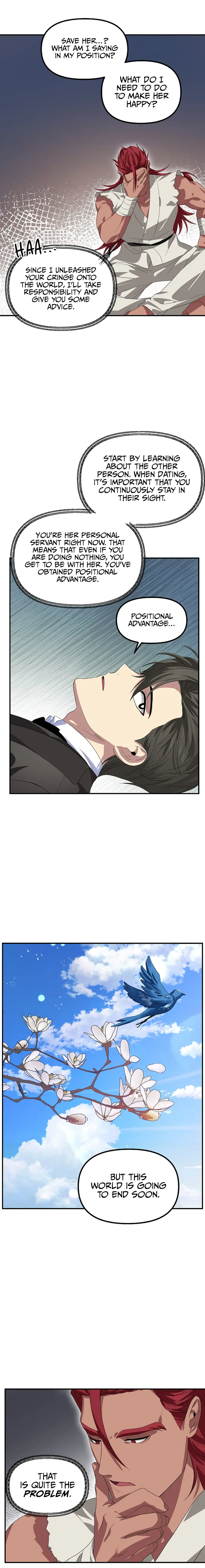 Page 7 of Chapter 94