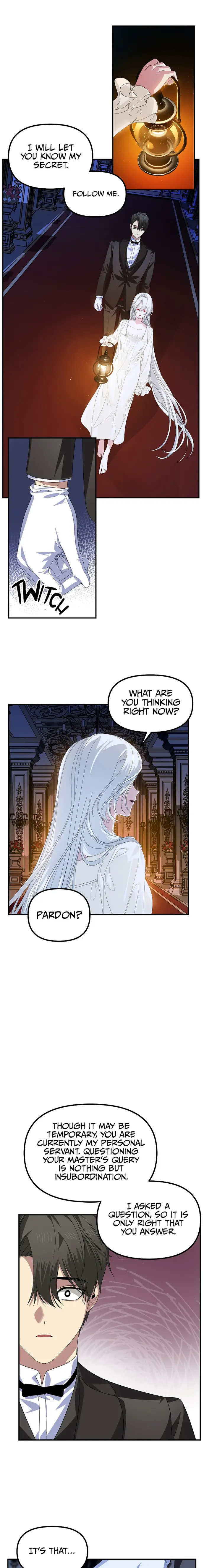 Page 9 of Chapter 94